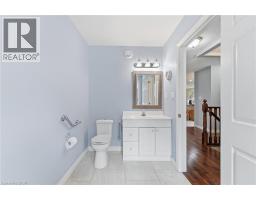 15 SHEPHARD Place - 26
