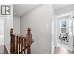 15 SHEPHARD Place - 27