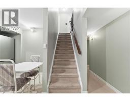 15 SHEPHARD Place - 28