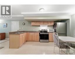 15 SHEPHARD Place - 29