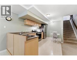 15 SHEPHARD Place - 30