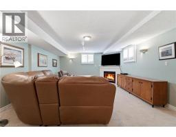 15 SHEPHARD Place - 31