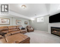 15 SHEPHARD Place - 32