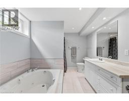 15 SHEPHARD Place - 36