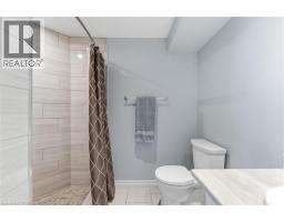 15 SHEPHARD Place - 37