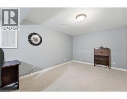 15 SHEPHARD Place - 38