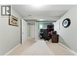 15 SHEPHARD Place - 39