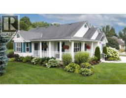 15 SHEPHARD Place - 4