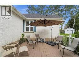 15 SHEPHARD Place - 42