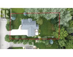 15 SHEPHARD Place - 47