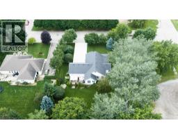 15 SHEPHARD Place - 48