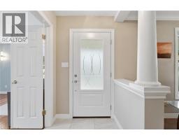 15 SHEPHARD Place - 7