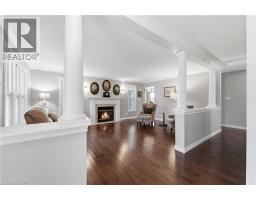 15 SHEPHARD Place - 8