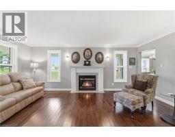 15 SHEPHARD Place - 9