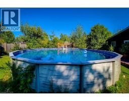 2990 POPLAR Avenue - 10