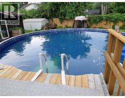 2990 POPLAR Avenue - 11