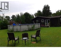 2990 POPLAR Avenue - 12
