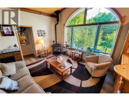 2990 POPLAR Avenue - 16