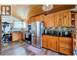2990 POPLAR Avenue - 18
