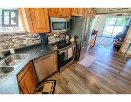 2990 POPLAR Avenue - 19