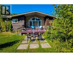 2990 POPLAR Avenue - 2