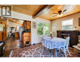2990 POPLAR Avenue - 20