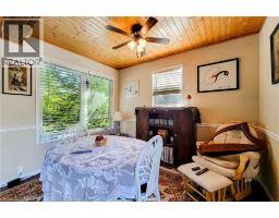 2990 POPLAR Avenue - 21