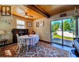 2990 POPLAR Avenue - 22