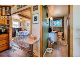 2990 POPLAR Avenue - 23