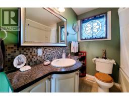 2990 POPLAR Avenue - 24