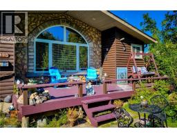 2990 POPLAR Avenue - 3