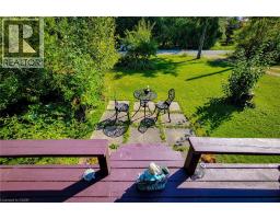 2990 POPLAR Avenue - 6