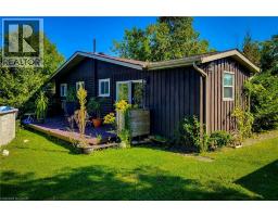 2990 POPLAR Avenue - 7
