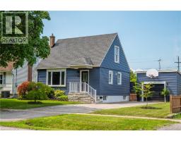 43 GHENT Street - 1