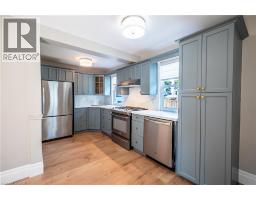 43 GHENT Street - 10