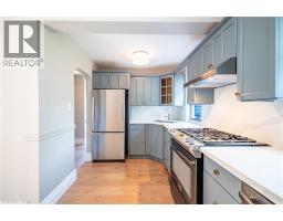 43 GHENT Street - 11
