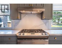 43 GHENT Street - 12