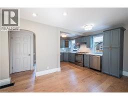 43 GHENT Street - 14