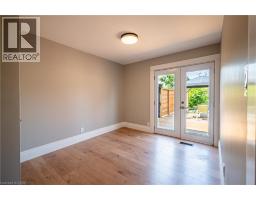 43 GHENT Street - 15