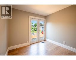 43 GHENT Street - 16