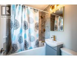 43 GHENT Street - 17