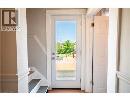 43 GHENT Street - 18
