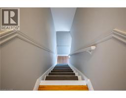 43 GHENT Street - 19