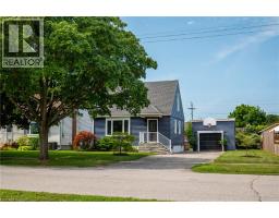 43 GHENT Street - 2