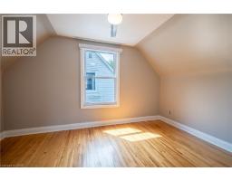 43 GHENT Street - 20