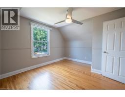 43 GHENT Street - 21