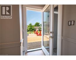 43 GHENT Street - 22