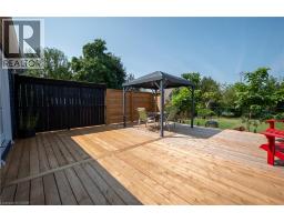 43 GHENT Street - 23