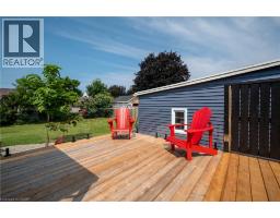 43 GHENT Street - 24