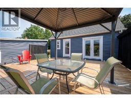 43 GHENT Street - 26